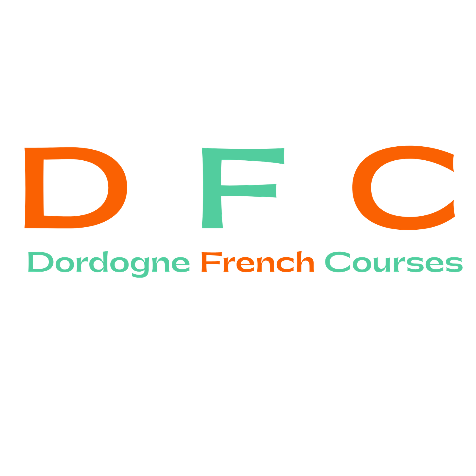 Dordogne French Courses