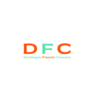 Dordogne French Courses
